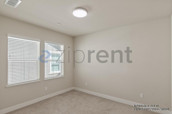 Building Photo - 1234 Wilshire Ave