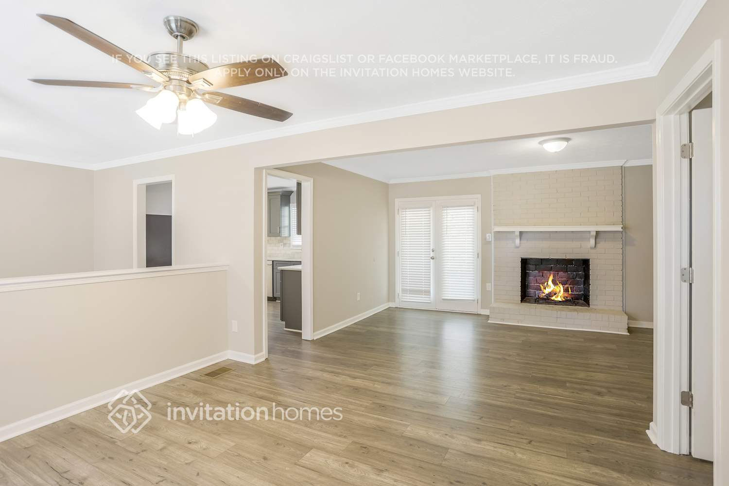 Building Photo - 2865 Castle Dr SW