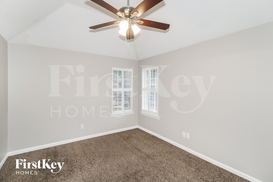Building Photo - 865 Abbey Grove Ln