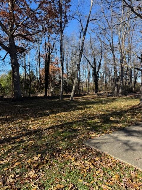 Building Photo - 5303 Johnnycake Ridge NE