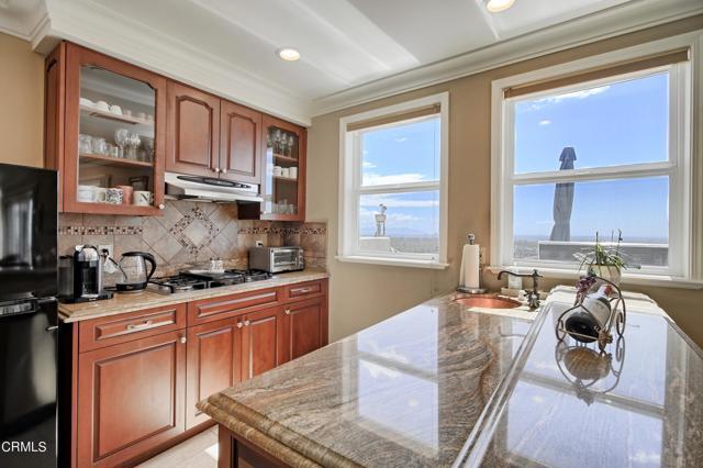 Building Photo - 6153 Cobblestone Dr
