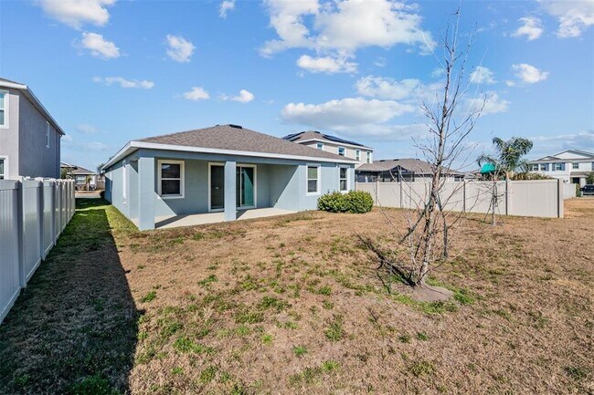 Building Photo - 10653 Tally Fawn Loop