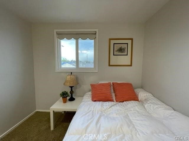 Building Photo - 15636 Fada Dr