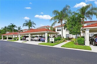 Building Photo - 23800 Costa Del Sol Rd
