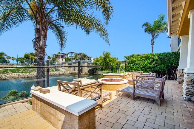 Building Photo - 4011 Adriatic St