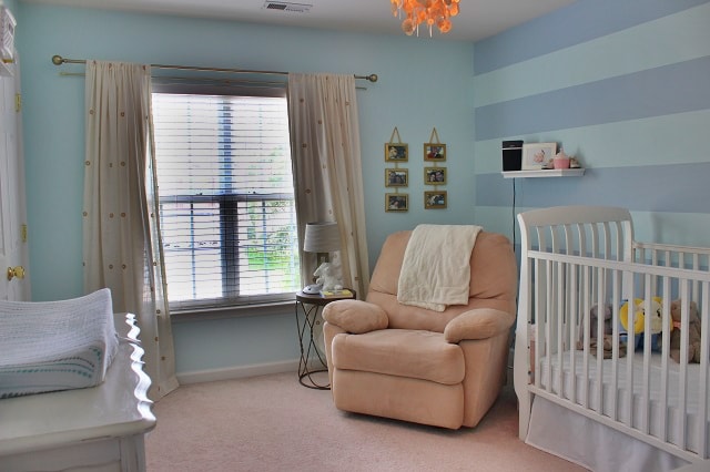 Building Photo - Nice 3 bedroom house with fenced yard in SW Durham!