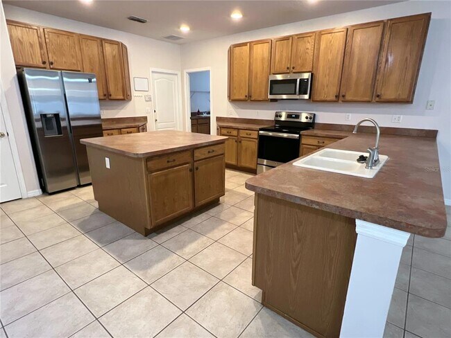 Building Photo - 19161 Timber Pine Ln