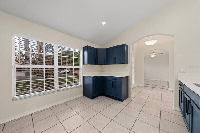 Building Photo - 3586 Yellow Bird Ct