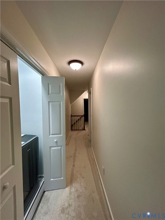 Building Photo - 12509 Collinstone Ct