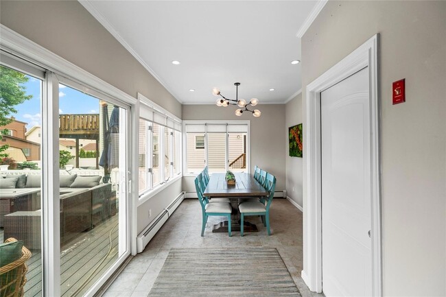 Building Photo - 551 Fire Island Ave