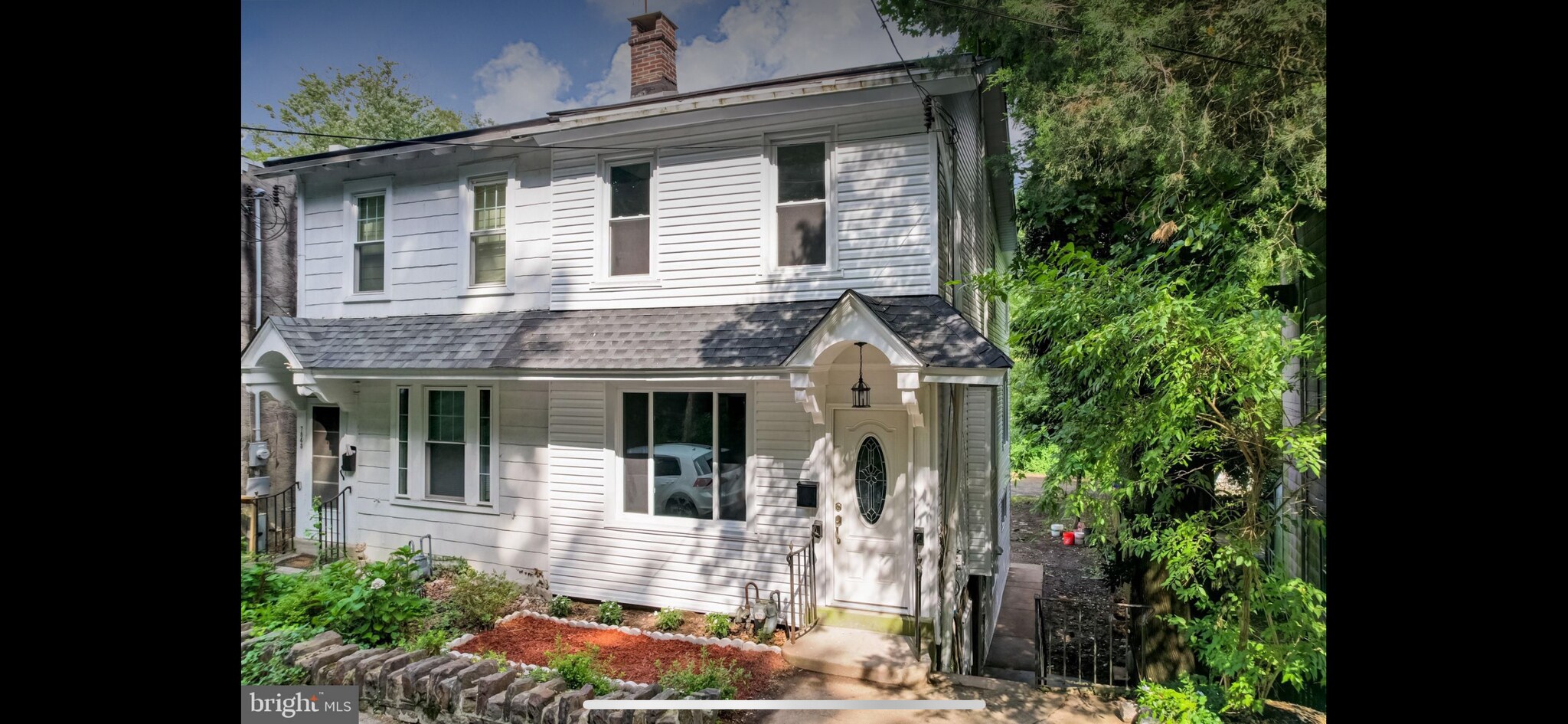 Building Photo - 7841 Mill Rd