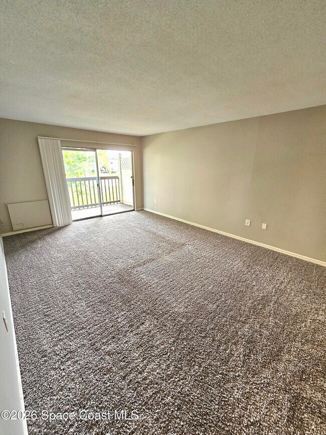 Building Photo - 1695 Lee Rd