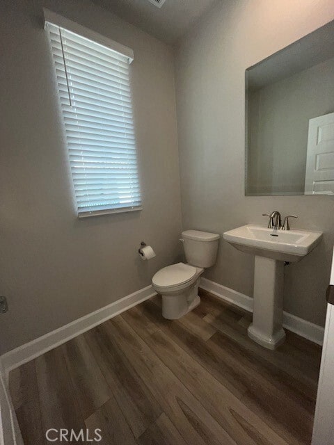Building Photo - 7256 Highwater Dr
