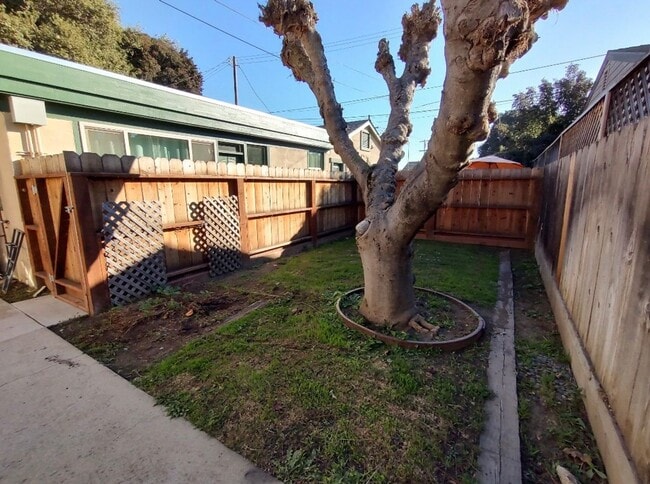 Building Photo - Lovely 3 Bedroom 2 Bath Single Story in Hollister