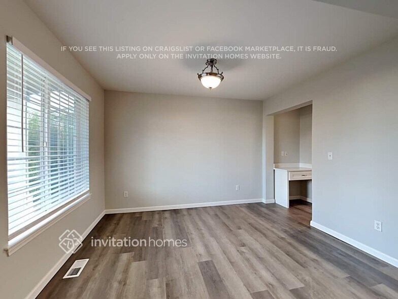 Building Photo - 12826 167th St Ct E