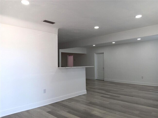 Building Photo - 4864 Lake Charles Dr N