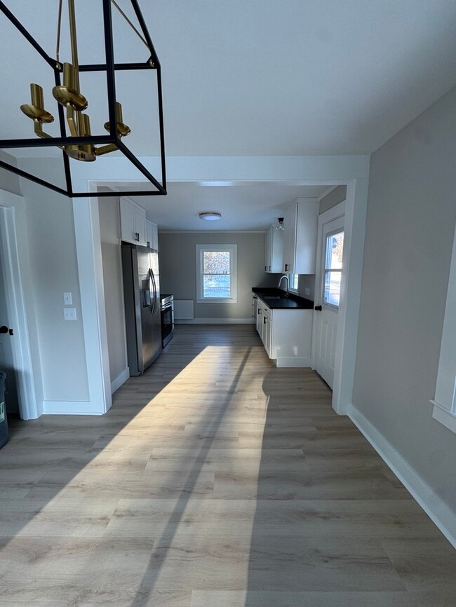 Building Photo - 290 Squantum Rd