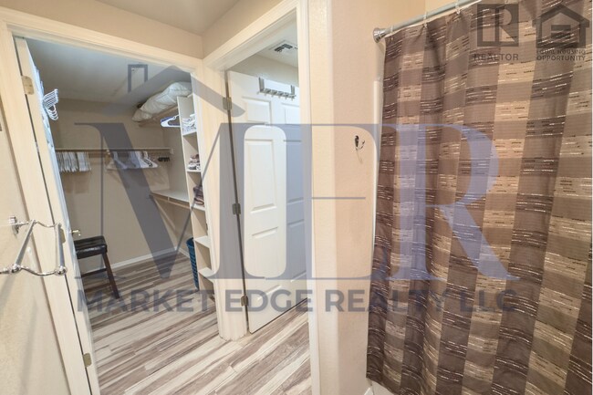 Building Photo - 2Bed/2Bath Furnished Condo in Superstition Springs -- Golf Course Views! -- Mesa, AZ!