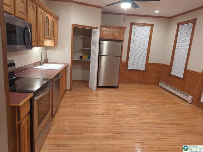 Building Photo - 1053 Rising Sun Rd