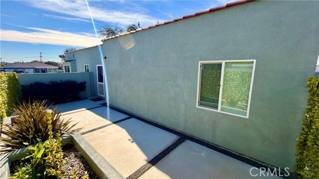 Building Photo - 515 Florence Ave