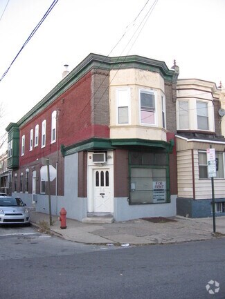 Building Photo - 5219 Arch St