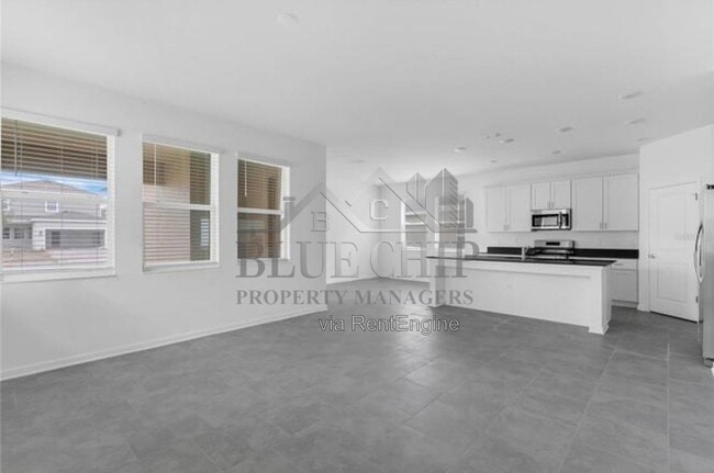 Building Photo - 2060 Shaggy Fisher Dr