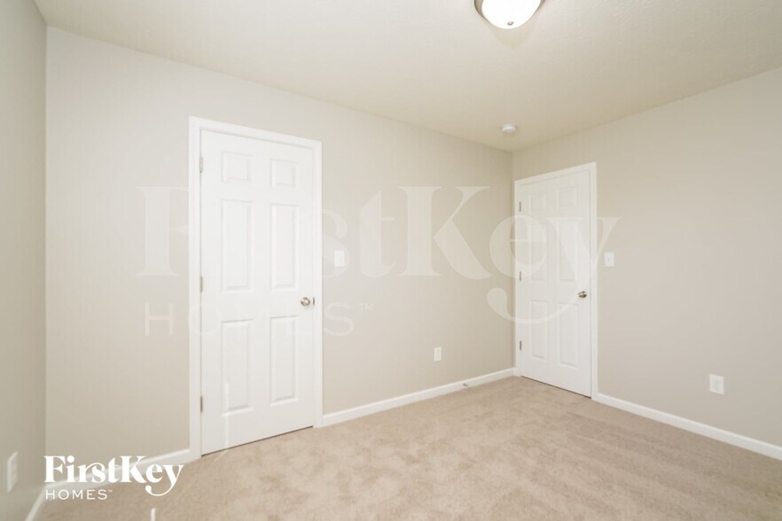 Building Photo - 3421 Black Forest Ln