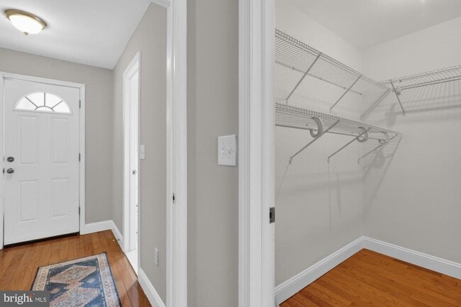 Building Photo - 1304 S Fairhill St