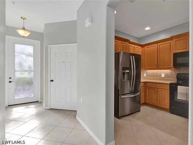 Building Photo - 4400 Lazio Way