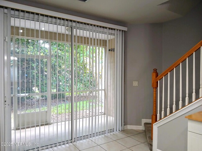 Building Photo - 8091 Summer Bay Ct