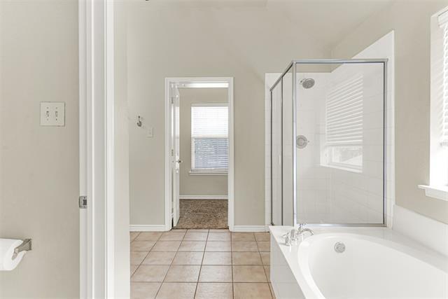 Building Photo - 7908 Rancho De La Osa Tr