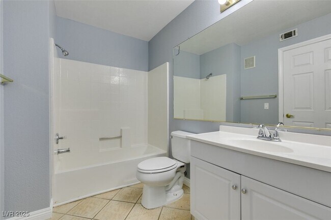 Building Photo - 2251 Wigwam Pkwy