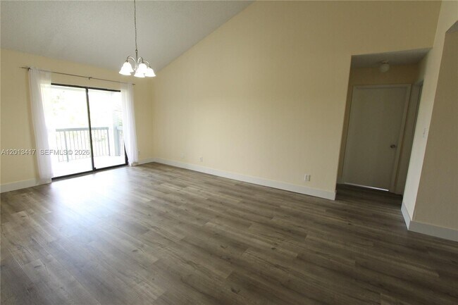 Building Photo - 11211 W Atlantic Blvd