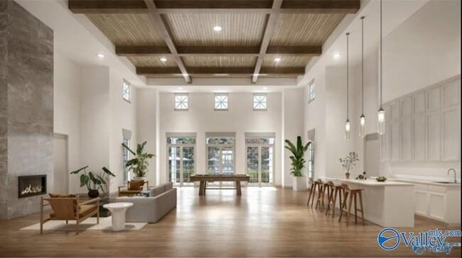 Building Photo - 350 Hay Rake Dr