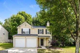 Building Photo - 124 Drury Ln