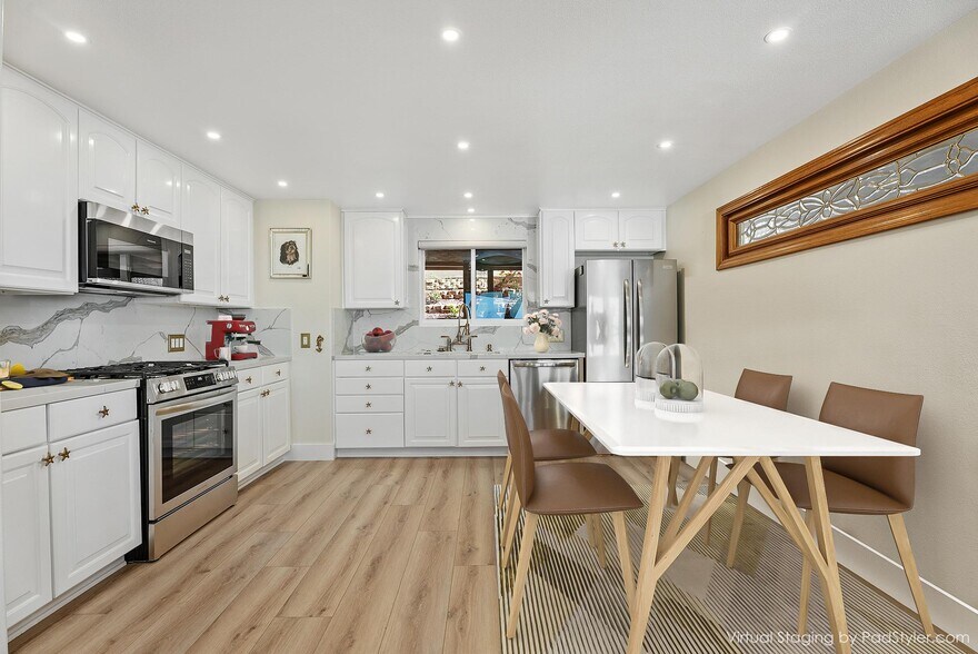 Building Photo - 34381 Dana Strand Rd