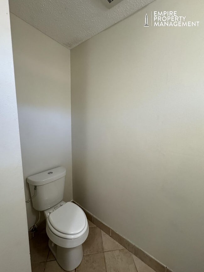 Building Photo - Available For Immediate Move-In!