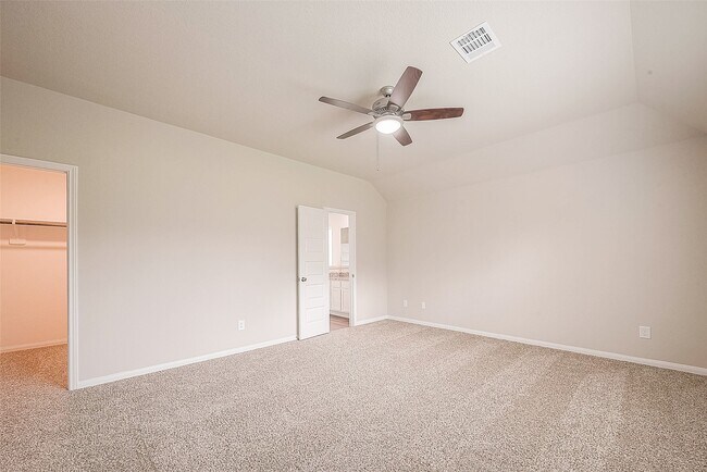 Building Photo - 2335 Tavo Trails Dr