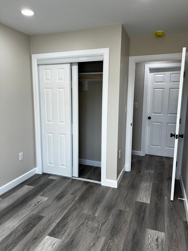 Building Photo - Brand New Three Bedroom and One Bath ADU House for Rent in Pico Rivera