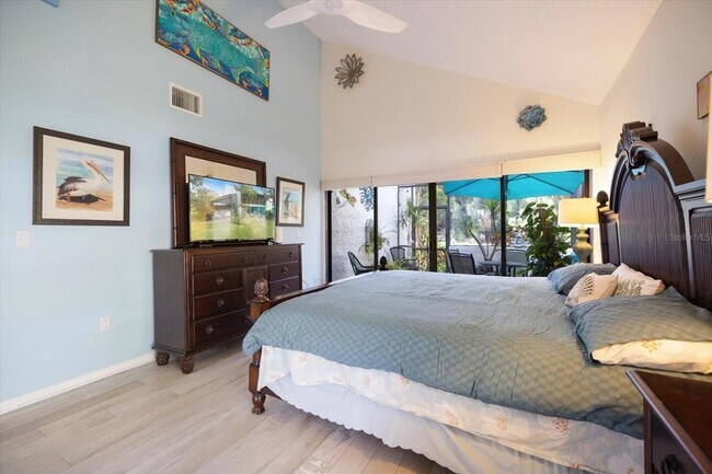Building Photo - 864 Bird Bay Way