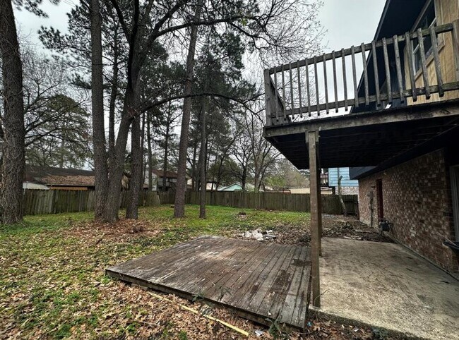 Building Photo - 23502 Briarcreek Blvd