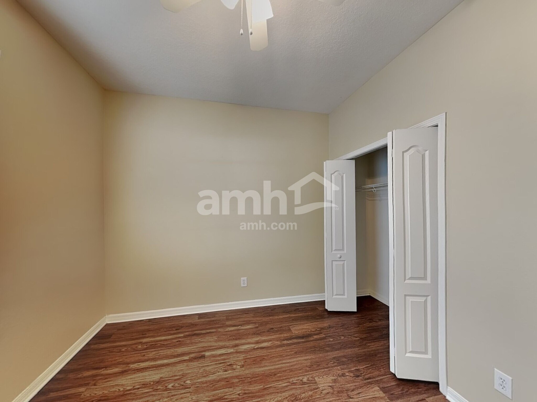 Building Photo - 8003 Moccasin Trail Dr