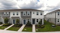 Building Photo - 3208 Skyline Lp