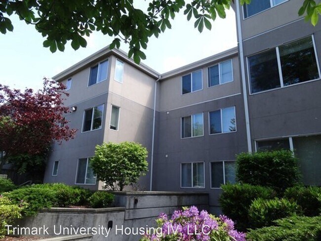 Primary Photo - 4548 20th Ave NE