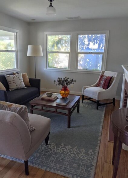 Building Photo - 1745 9th St