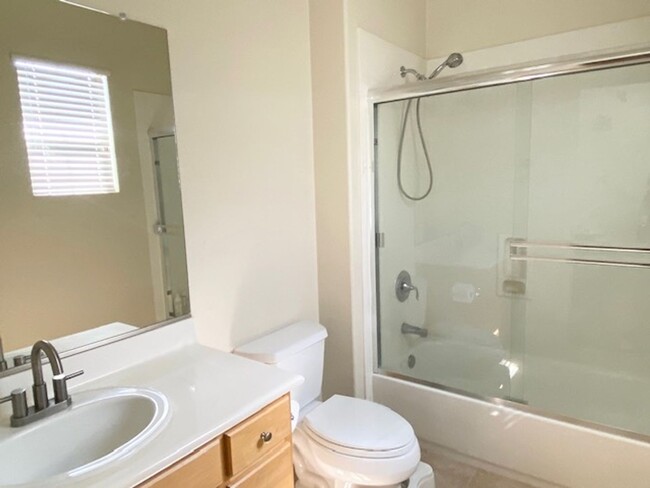 Building Photo - San Ramon 5 Bed/4.5 Bath Windemere Ranch L...