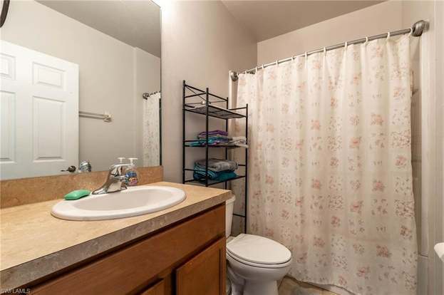 Building Photo - 10353 Canal Brook Ln