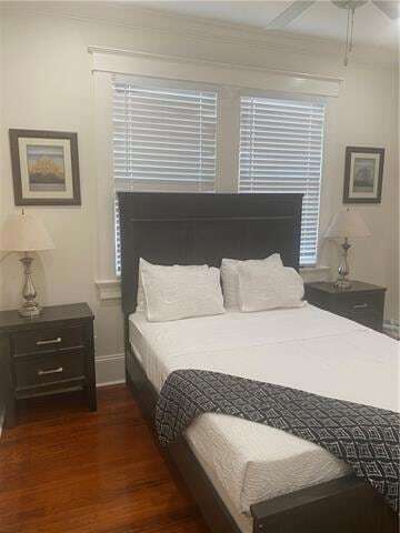 Building Photo - 3910 Canal St