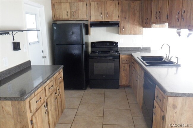 Building Photo - 7234 Cherry Laurel Dr