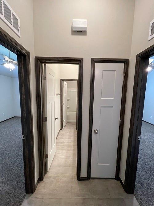 Building Photo - 1815 W Canvasback Ct
